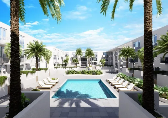 2170-robinhood-st-c2-304-sarasota-fl-34231/hzid_2af85e54