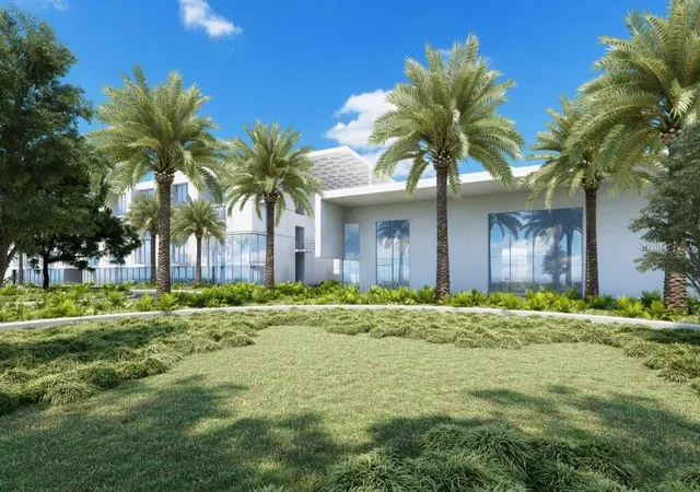2170-robinhood-st-c1-403-sarasota-fl-34231/hzid_9fc279d8
