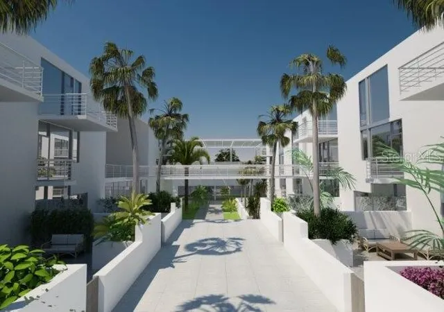 2170-robinhood-st-c2-110-sarasota-fl-34231/hzid_5ec96452