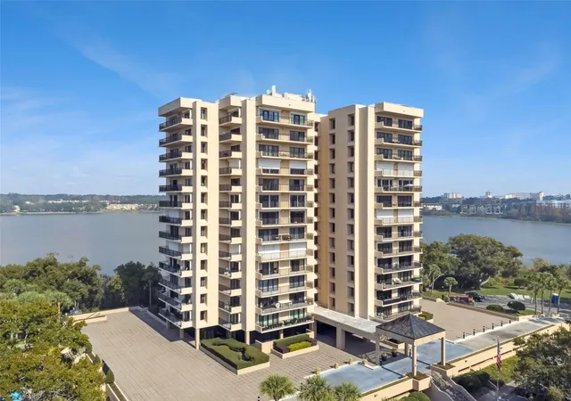 7550-hinson-st-4b-orlando-fl-32819/hzid_8a29454c