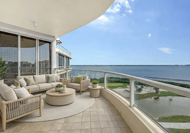 3060-grand-bay-blvd-195-longboat-key-fl-34228/hzid_8dea8e63