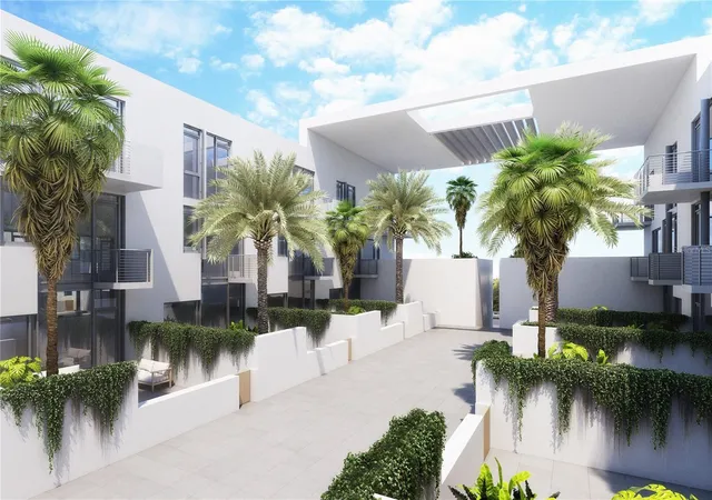 2170-robinhood-st-c1-202-sarasota-fl-34231/hzid_8305bb44