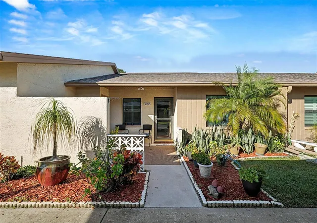 38345-cottonwood-pl-38345-zephyrhills-fl-33542/hzid_5f38ce8c