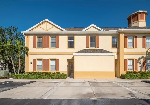 4263-liron-ave-101-fort-myers-fl-33916/hzid_1d4f4b22