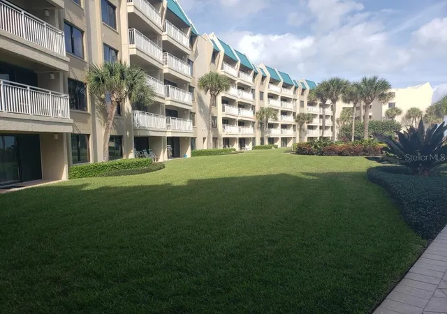 4501-s-atlantic-ave-205-new-smyrna-beach-fl-32169/hzid_0ee552c8