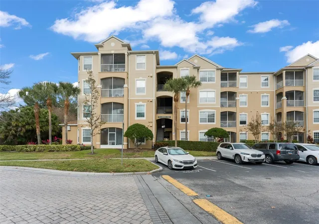 7675-comrow-st-405-kissimmee-fl-34747/hzid_ebc5be43