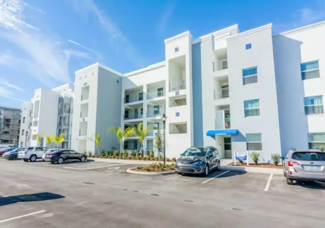 4751-clock-tower-dr-402-kissimmee-fl-34746/hzid_0b16a0ed