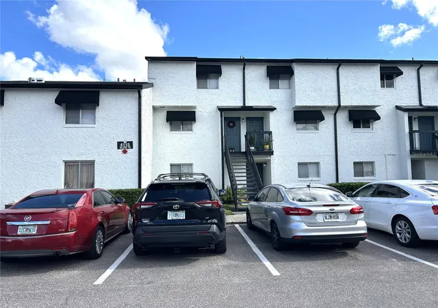 4115-s-semoran-blvd-19-orlando-fl-32822/hzid_9e061426