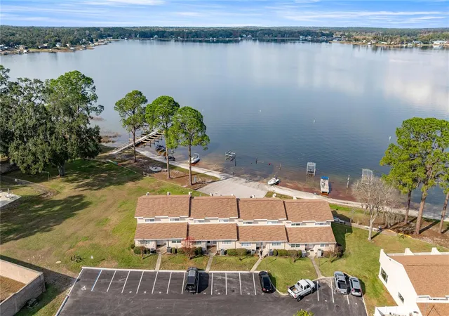 11001-se-sunset-harbor-rd-b14-summerfield-fl-34491/hzid_f9ae9550