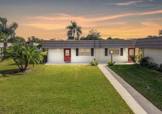 202-bedford-st-49-sun-city-center-fl-33573/hzid_7753ce1e