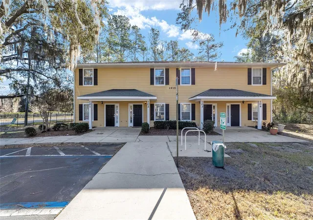 2915-sw-35th-pl-102-gainesville-fl-32608/hzid_ab005d50