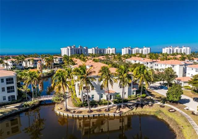 3464-sunset-key-cir-103-punta-gorda-fl-33955/hzid_66d51d90