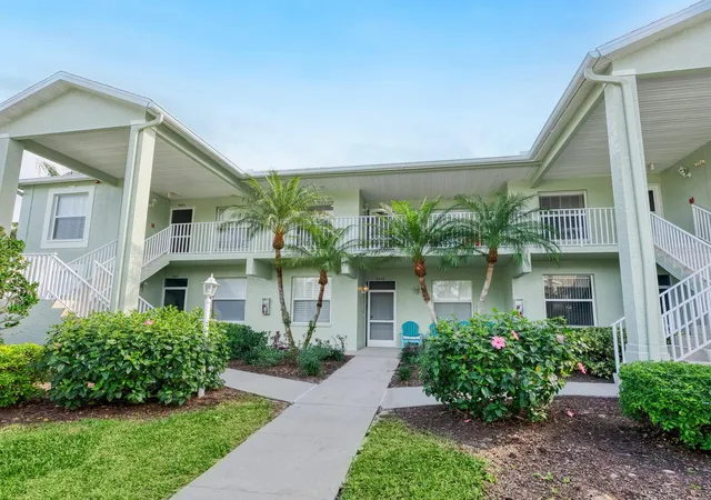 4645-tower-hl-ln-2522-sarasota-fl-34238/hzid_b023906a
