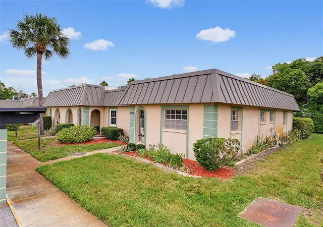 4422-sunstate-dr-new-port-richey-fl-34652/hzid_837e5c7b