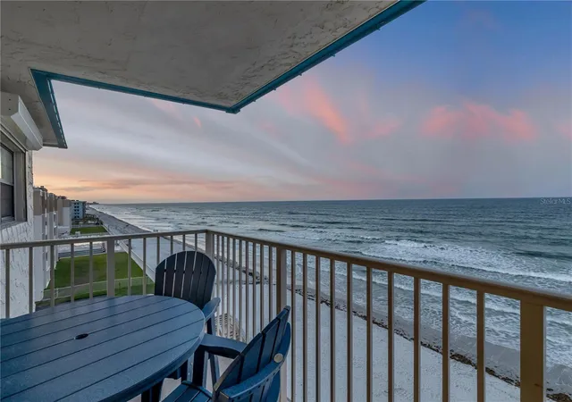 4201-s-atlantic-ave-510-new-smyrna-beach-fl-32169/hzid_902cc15b