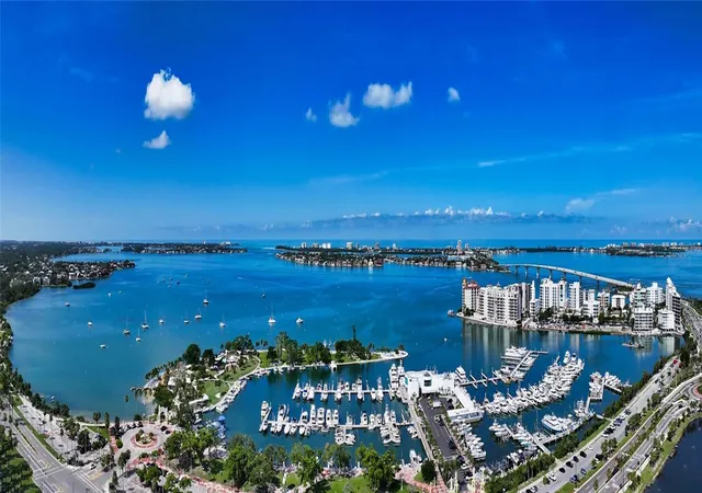 33-s-palm-ave-902-sarasota-fl-34236/hzid_54ab198c