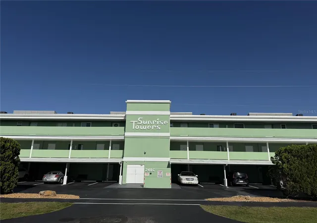 2486-caring-wy-17a-port-charlotte-fl-33952/hzid_3e411661