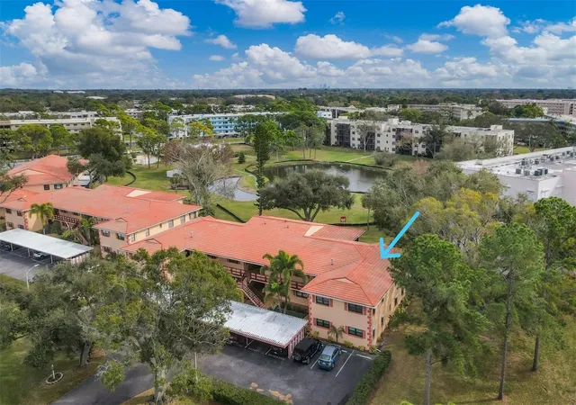 8162-ter-garden-dr-n-204-saint-petersburg-fl-33709/hzid_5ffda99c