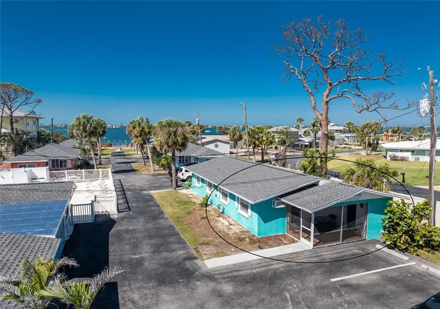 470-s-mccall-rd-10-englewood-fl-34223/hzid_84d87cad