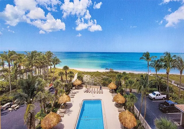 1212-ben-franklin-dr-1205-sarasota-fl-34236/hzid_bed03e86