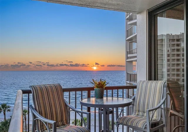 1600-gulf-blvd-618-clearwater-fl-33767/hzid_87f37a00