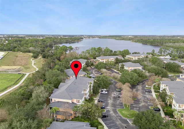 316-new-providence-promenade-davenport-fl-33897/hzid_2f0a6276
