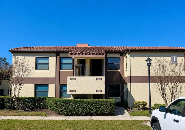 3244-candle-ridge-dr-202-orlando-fl-32822/hzid_d0d9915a