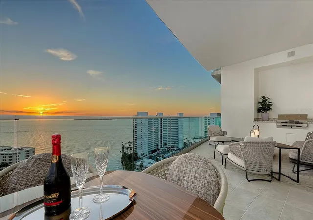 401-quay-1501-sarasota-fl-34236/hzid_aa02f26a