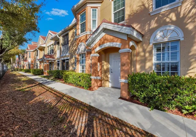 1860-concordia-lake-cir-603-cape-coral-fl-33909/hzid_3bedbeed