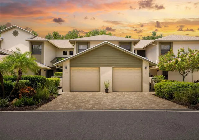 1678-starling-dr-102-sarasota-fl-34231/hzid_3eb90fba