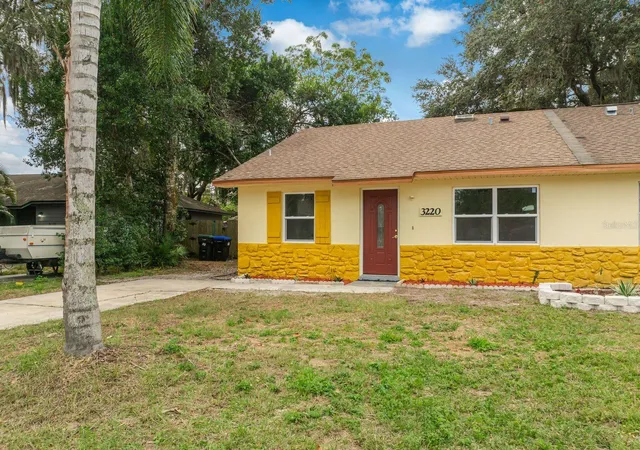 3220-netherwood-dr-winter-park-fl-32792/hzid_b9f269ce