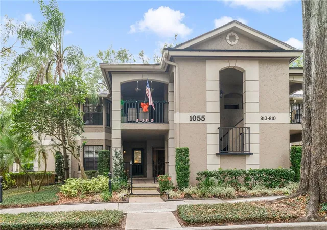 1055-kensington-park-dr-812-altamonte-springs-fl-32714/hzid_bcd66ace