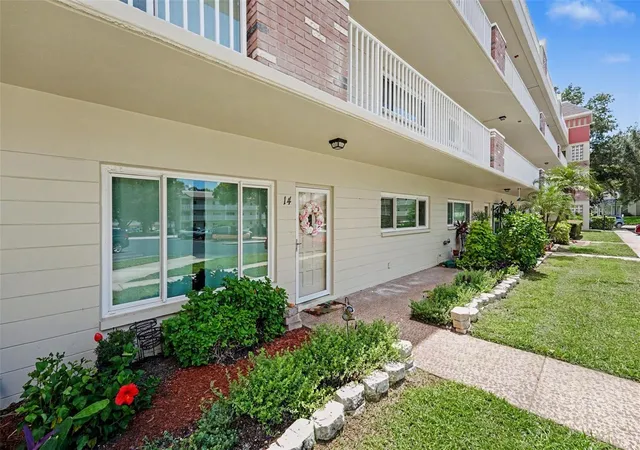 2262-swedish-dr-14-clearwater-fl-33763/hzid_cc9b2866