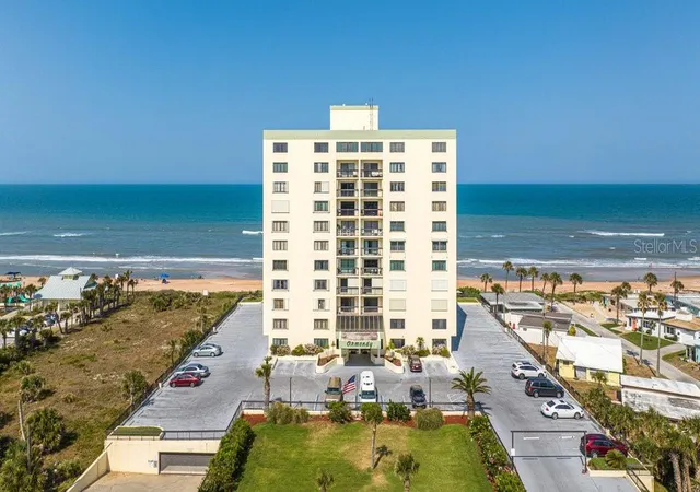 1513-ocean-shore-blvd-8f-ormond-beach-fl-32176/hzid_fac11f00