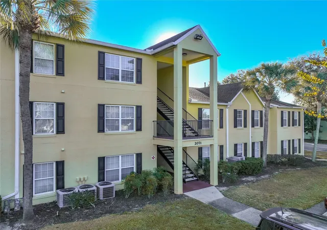 2071-dixie-belle-dr-2071p-orlando-fl-32812/hzid_f930a43a