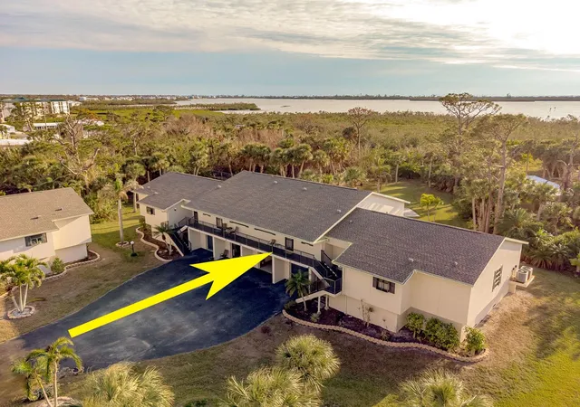 4260-placida-rd-12c-englewood-fl-34224/hzid_7719f4a7