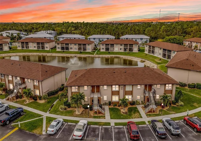 25100-sandhill-blvd-201-punta-gorda-fl-33983/hzid_0482bcac