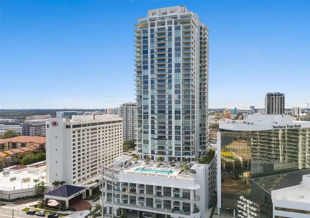 301-1st-street-s-1505-saint-petersburg-fl-33701/hzid_3b54bb23