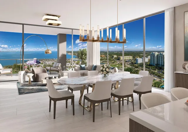 1000-blvd-of-the-arts-0806-sarasota-fl-34236/hzid_a4f695b5