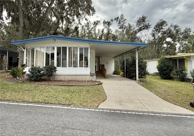 211-aspen-cir-leesburg-fl-34748/hzid_42346840