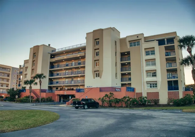 5300-s-atlantic-ave-4-503-new-smyrna-beach-fl-32169/hzid_8ec37356