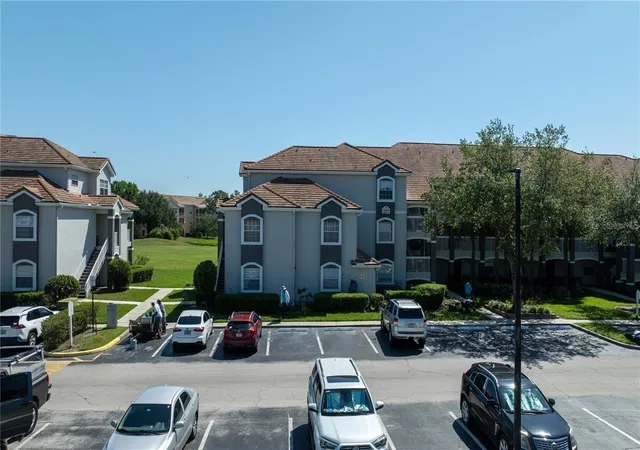 14049-fairway-is-dr-122-orlando-fl-32837/hzid_81c9a29e