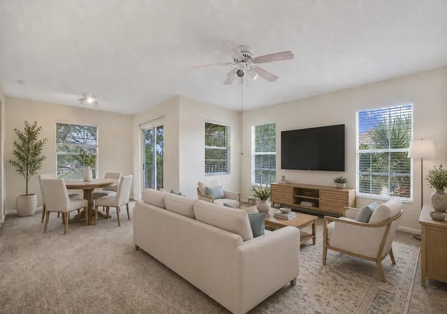 2690-coral-landings-blvd-438-palm-harbor-fl-34684/hzid_a0e27fbb