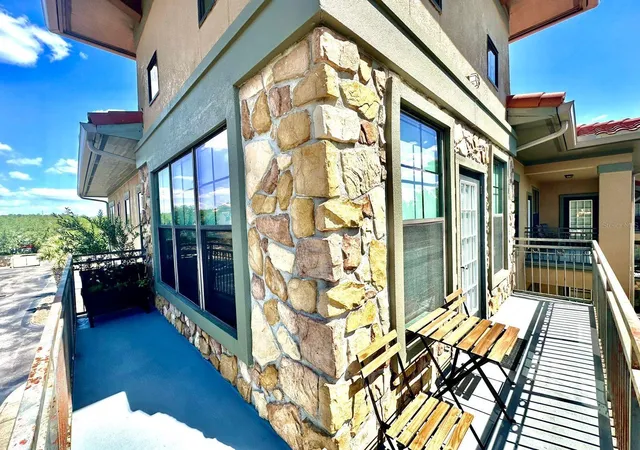 903-charo-pkwy-837-davenport-fl-33897/hzid_70992513
