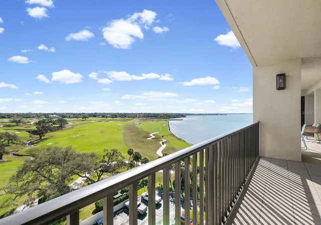 4-belleview-blvd-804-belleair-fl-33756/hzid_be256e2b