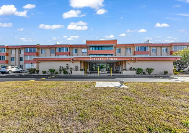 2290-aaron-st-109-port-charlotte-fl-33952/hzid_9ca23ed1