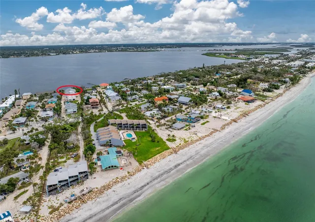 5031-n-beach-rd-222-englewood-fl-34223/hzid_29ee99df