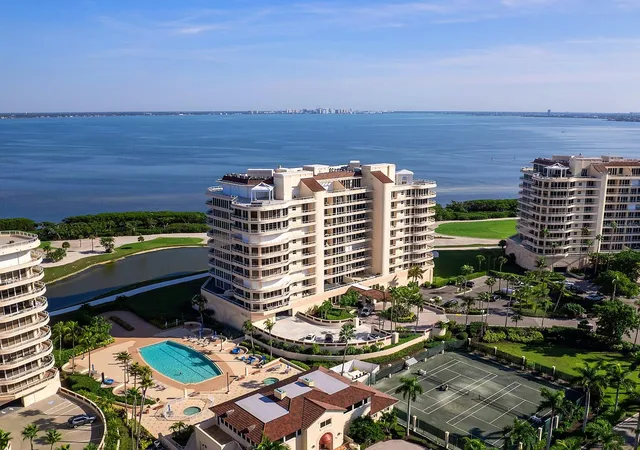 3040-grand-bay-blvd-213-longboat-key-fl-34228/hzid_2e98ae86