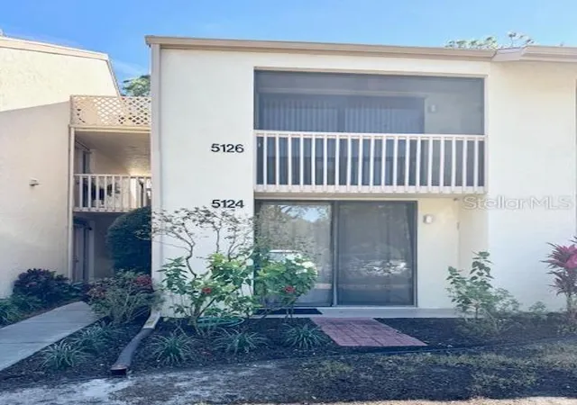 5124-harpers-croft-7-sarasota-fl-34235/hzid_068b9bd0