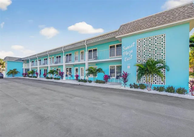 680-71st-ave-5-st-pete-beach-fl-33706/hzid_58cc3109